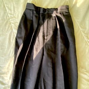 Ralph Lauren pants 🐎